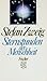 Sternstunden der Menschheit by Stefan Zweig