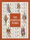 The Complete Works
