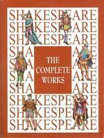 The Complete Works