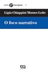 O Foco Narrativo
