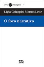 O Foco Narrativo (Paperback)