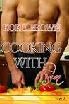 Cooking with Sin by Koko Brown