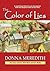 The Color of Lies