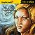 Elantris (2 of 3) [Dramatized Adaptation]