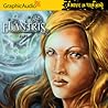 Elantris (2 of 3)...