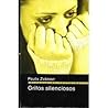 Gritos silenciosos
