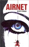 Airnet by Geoff Ryman