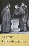 Das Leben des Gal...