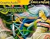 Warbreaker (3 of ...