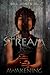Awakening (The Stream, #2)