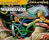 Warbreaker (1 of ...