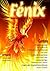 Fénix Fanzine n.º 0