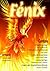 Fénix Fanzine n.º 0