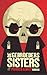 De gebroeders Sisters