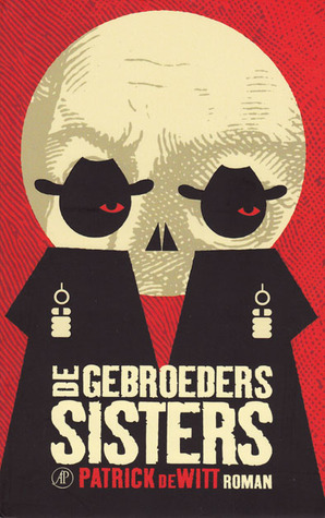 De gebroeders Sisters