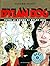 Tutte le donne di Dylan Dog