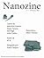 Nanozine n.º 1