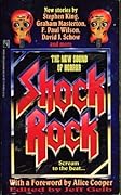 Shock Rock