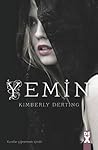 Yemin