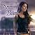 Spirit Bound (Sea Haven/Sisters of the Heart, #2)