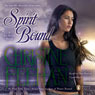 Spirit Bound by Christine Feehan