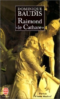 Raimond "Le Cathare" (Mass Market Paperback)