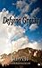 Defying Gravity (Damaged, #2)