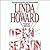 Open Season by Linda Howard
