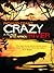Crazy River A Plunge into Africa by Richard Grant