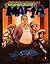 Tony Digerolamo's Complete Mafia for d20 (2005-05-03)