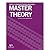 Master Theory Advanced Theory (Book 3)