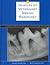 An Atlas of Veterinary Dental Radiology