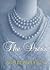The Dress (Everyday Magic, #1)