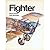 Fighter: A history of fighter aircraft
