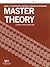 Master Theory Intermediate Harmony (Book 5)
