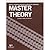 Master Theory Advanced Harmony and Arranging (Book 6)
