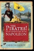 The Pirates! In an Adventure With Napoleon
