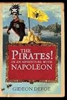 The Pirates! In an Adventure With Napoleon (Pirates!)