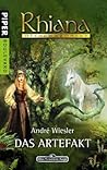 Das Artefakt