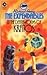 The Deathworms of Kratos (The Expendables, #1)