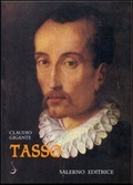 Tasso (Paperback)