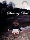 Save My Soul by K.S. Haigwood