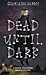 Dead Until Dark (Sookie Sta...