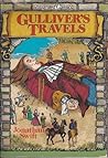 Gulliver's Travels