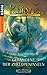 Gefangene der Zyklopeninseln (Das Schwarze Auge - Rhiana, die Amazone, #6)