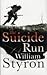 The Suicide Run: five tales of the Marine Corps
