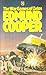 The War Games of Zelos (The Expendables, #3)