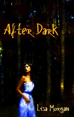 After Dark