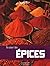 Au coeur des Épices