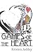 Games of the Heart (The 'Bu...